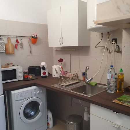דירות ליסבון Bica Grande מראה חיצוני תמונה